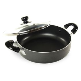 Better Chef 14 Frying Pan