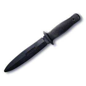 Cold Steel Fixed Blade Trainer 6.375 in Blade